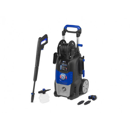 Idropulitrice ad acqua fredda Ar Blue Clean 2500W Ar4.0