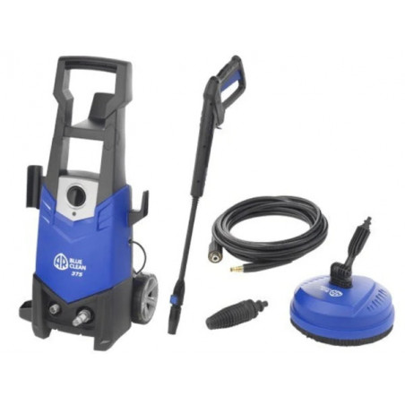 Idropulitrice ad acqua fredda Ar Blue Clean 1800W Ar375