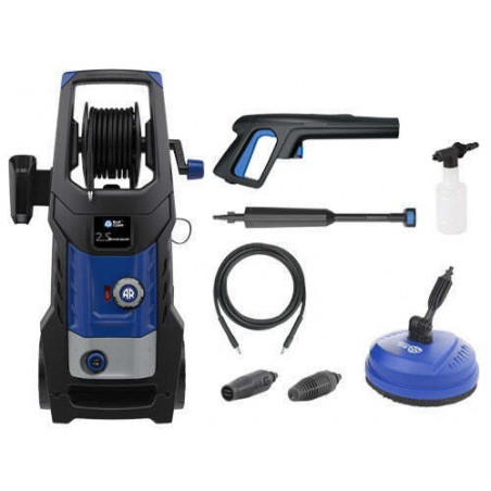 Idropulitrice ad acqua fredda Ar Blue Clean 2200W Ar2Spe