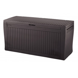 Baule da Esterno Comfy 270L...