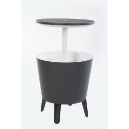 Tavolino Portaghiaccio Cool...