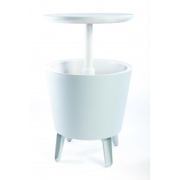 Tavolino Portaghiaccio Cool...