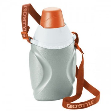 Thermal bottle Ciao cc 1000 Giostyle