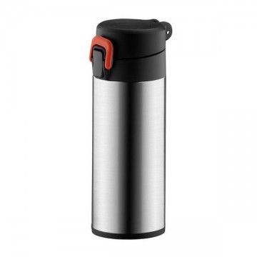 Stainless Steel Thermal Bottle 300 cc Constant Tescoma 318530
