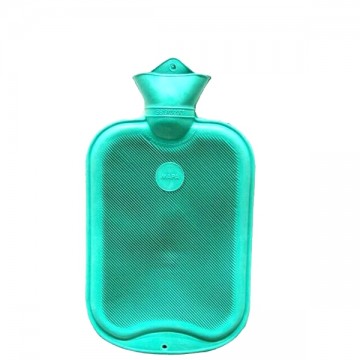 Borsa Acqua Calda Classic 2,00 Spontex