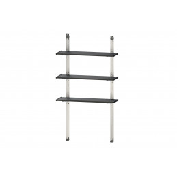 Scaffale per Casetta da...