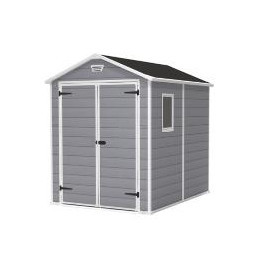 Casetta da giardino in...