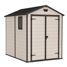 Casetta da giardino in...