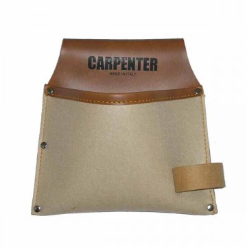 Carpenter 1T Jimp Carpenter Bag