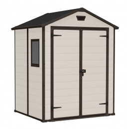 Casetta da giardino in...