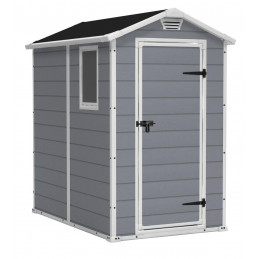 Casetta da giardino in...