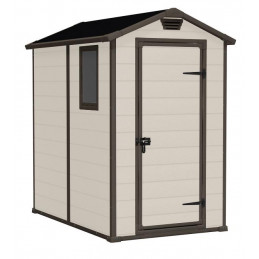 Casetta da giardino in...