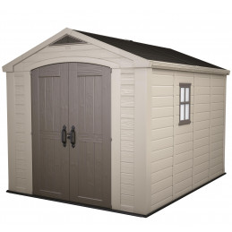 Casetta da giardino in...