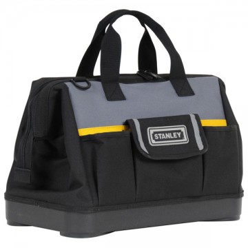 Borsa Portautensili 16,0" 1-96-183 Stanley