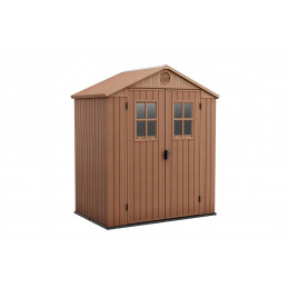 Casetta da giardino in...