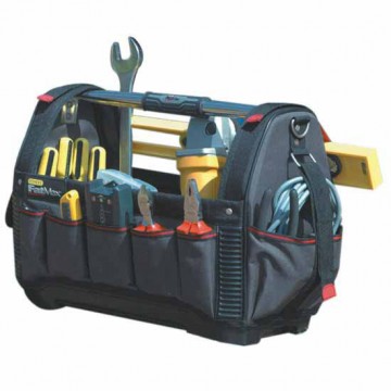 Tool Bag Ap 48 Fatmax 1-93-951 Stanley