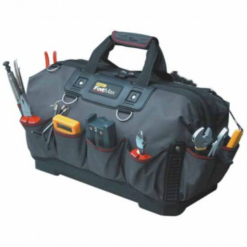 Tool Bag Ch 49 Fatmax 1-93-950 Stanley