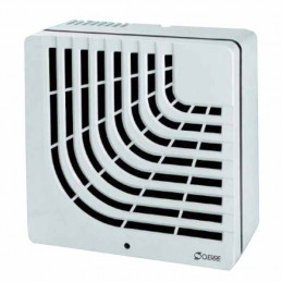 disattivare Areatore...