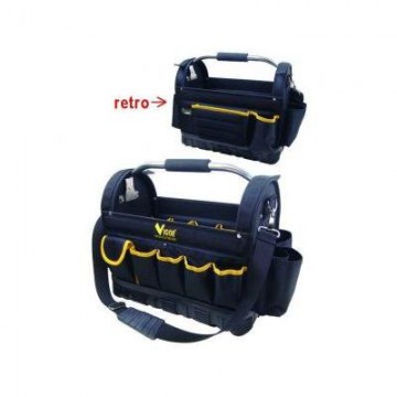 Vigor Tool Bag