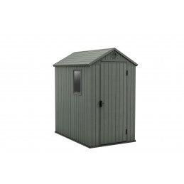 Casetta da giardino in...