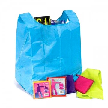 Small Shopping Bag 35X58 Over Shop