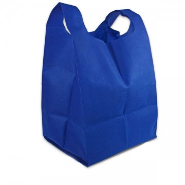 Large Tnt Bag Shopping Bag 38X68 Over Shop