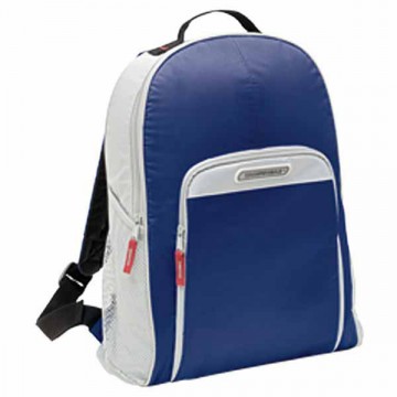 Borsa Termica Backpack Zaino L 12 Campingaz