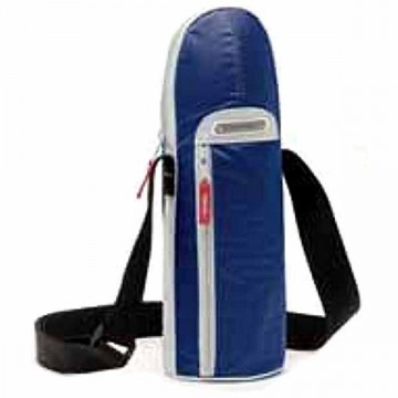 Sac Thermique Classique L 1.5 Bouteille Campingaz