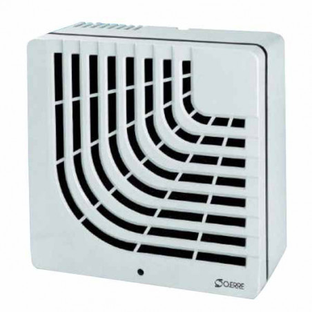 disattivare Areatore Compact 300 Ow 854 2 O.Erre