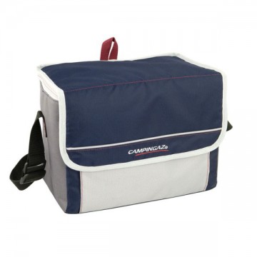 Sac Thermique Classique L 10 Campingaz