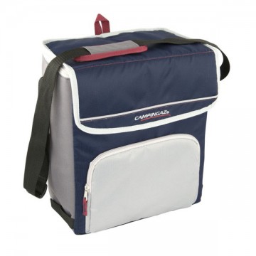 Sac Thermique Classique L 20 Campingaz