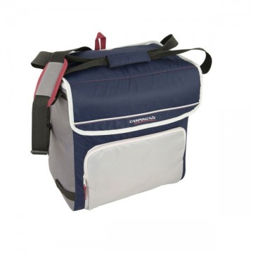 Sac Thermique Classique L 30 Campingaz