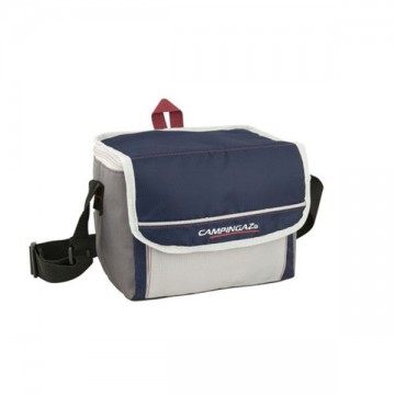 Sac Thermique Classique L 5 Campingaz