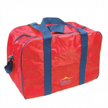Cool Thermal Bag L 24,0 Ladydoc 05706