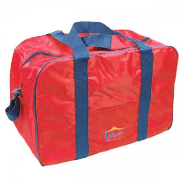Cool Thermal Bag L 30,0 Ladydoc 04767