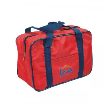 Cool Thermal Bag L 7,0 Ladydoc 04766