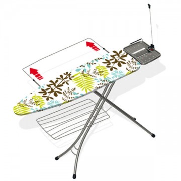 Advance 100 122X38 Gimi ironing board