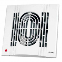 disattivare Areatore in...