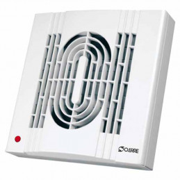 disattivare Areatore in...