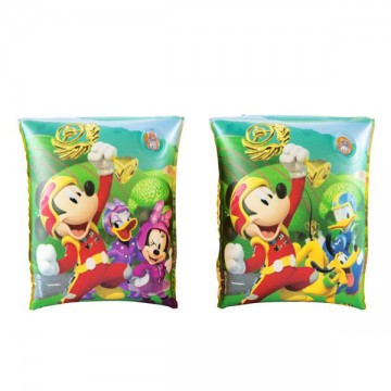 Accoudoirs Mickey 23 Bestway