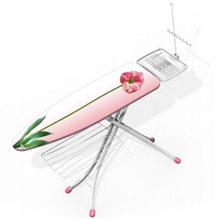 disattivare Asse Stiro Golden 126X45 Gimi