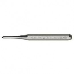 disattivare Bulino 4X125...