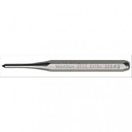 disattivare Bulino 5X150...