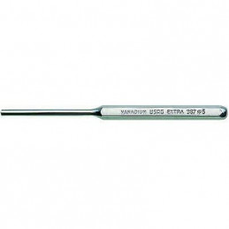 disattivare Cacciaspine...