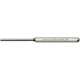 disattivare Cacciaspine...