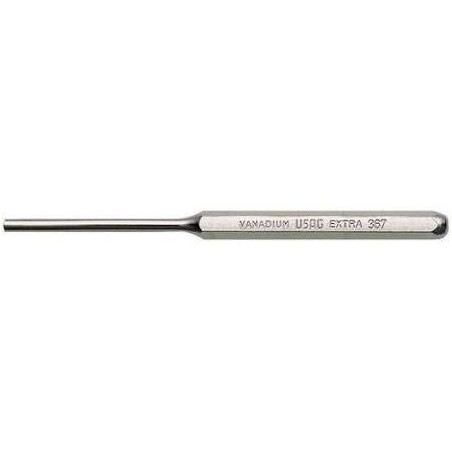 disattivare Cacciaspine 6X180 367 Usag