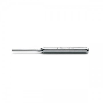Chasse-goupille chromé 3X130 31 Beta