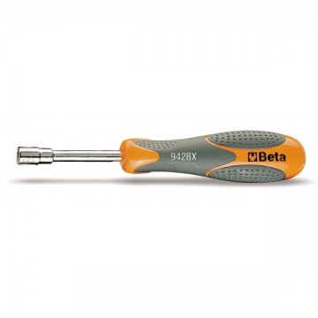 Screwdriver Betamax Compass Short 10.0 942Bx Beta