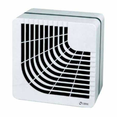 disattivare Areatore Silente Ow 865 8 O.Erre