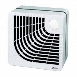 disattivare Areatore...